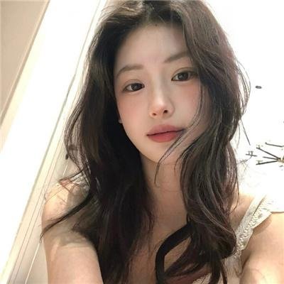 进击的皇后第二部