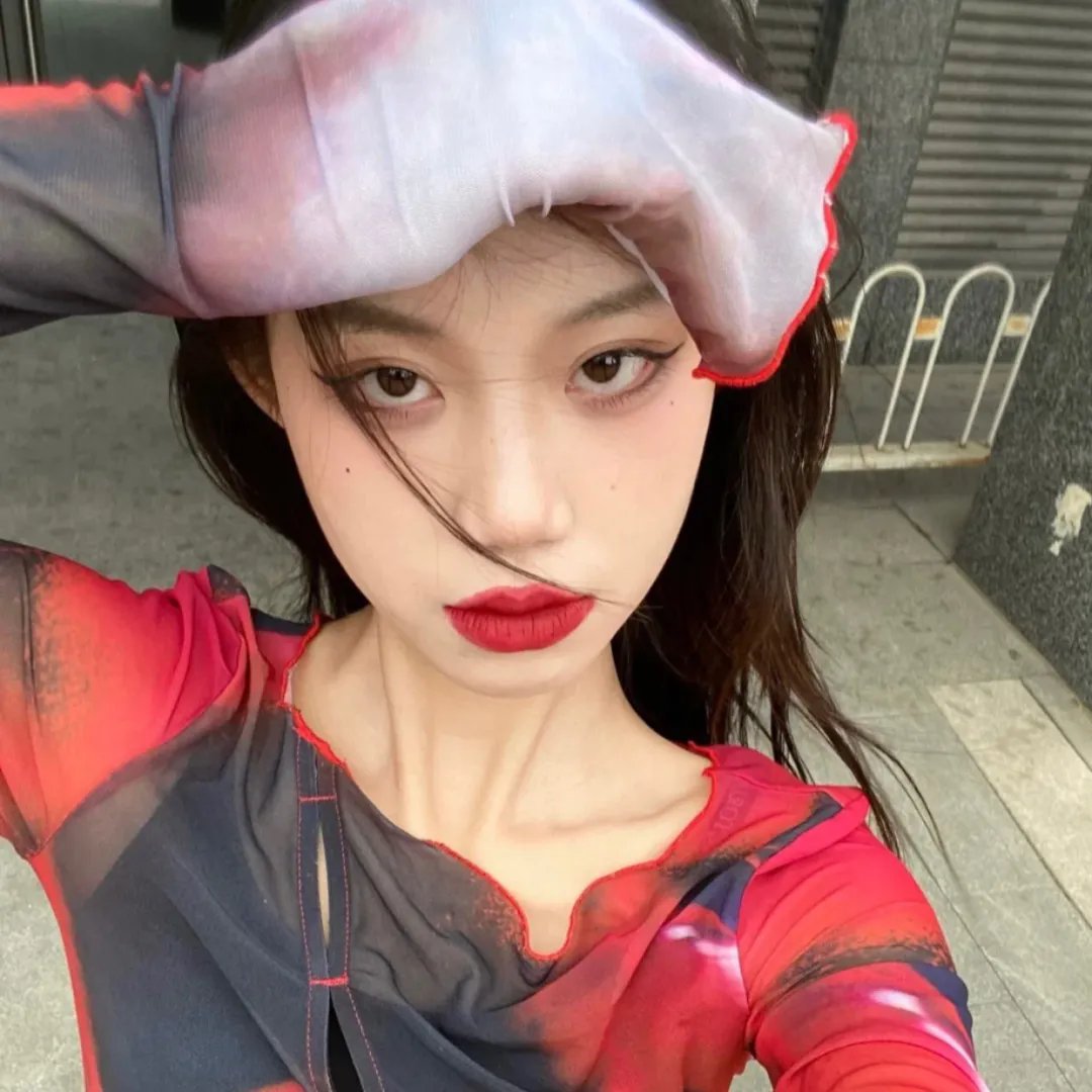 后街梦