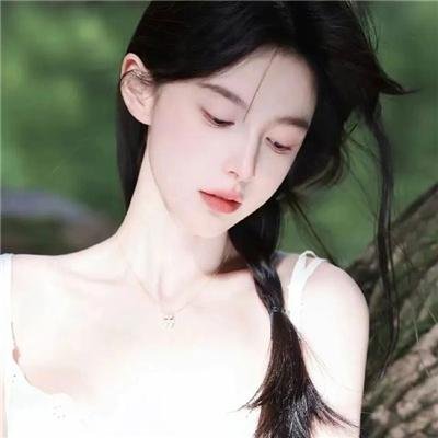 赤道之花