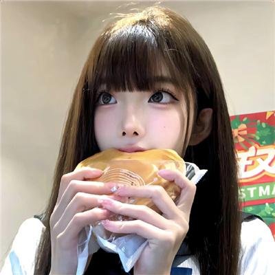 偷生活的人