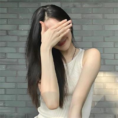 安城家的舞会