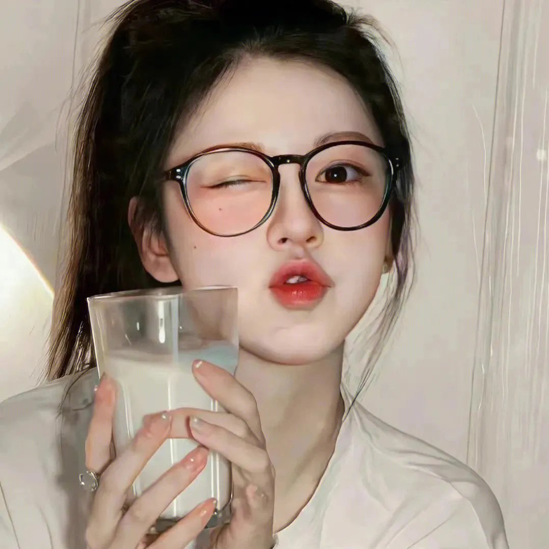 不归的使者