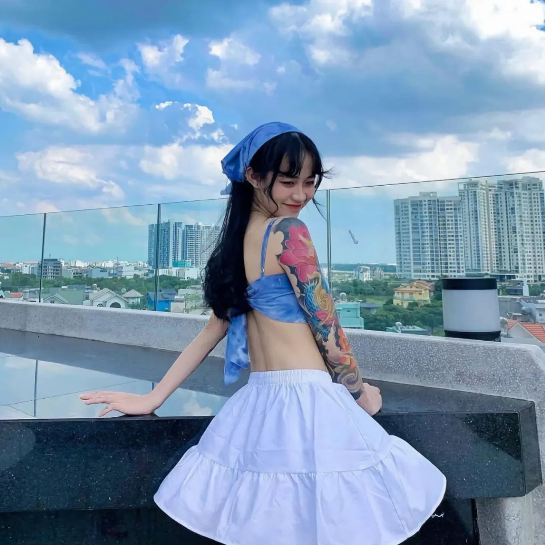 控制点