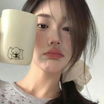 农场小牛牛