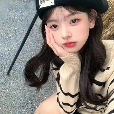 快乐在一起
