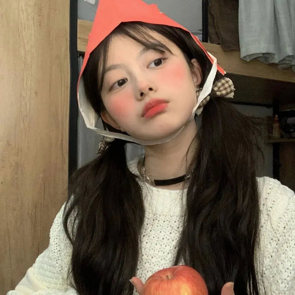 飞驰吧!少年第二季