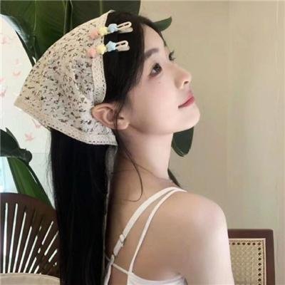 铁腕柔情