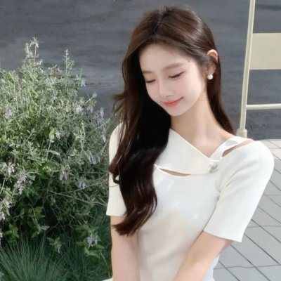 辰星降临之国的妮娜