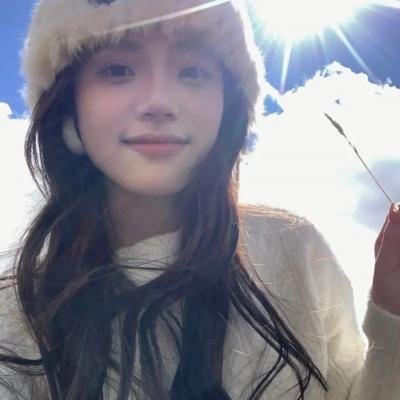 小美人鱼2：重返大海