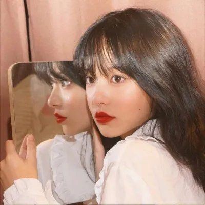 洛杉矶大劫难