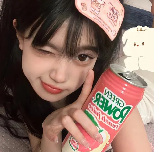 夜行骇传