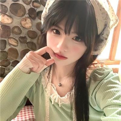 致命谜情