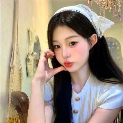 谁是他老爸