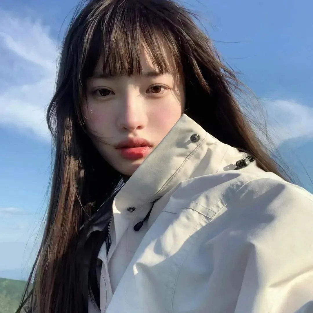 母亲的春天
