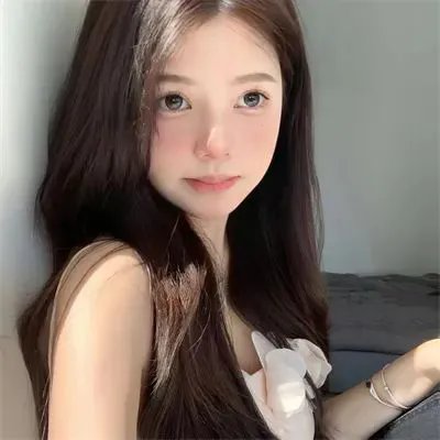 棉尾兔