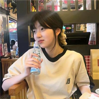 律政女杰莉迪亚