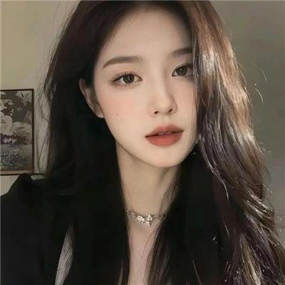 桑树的影子