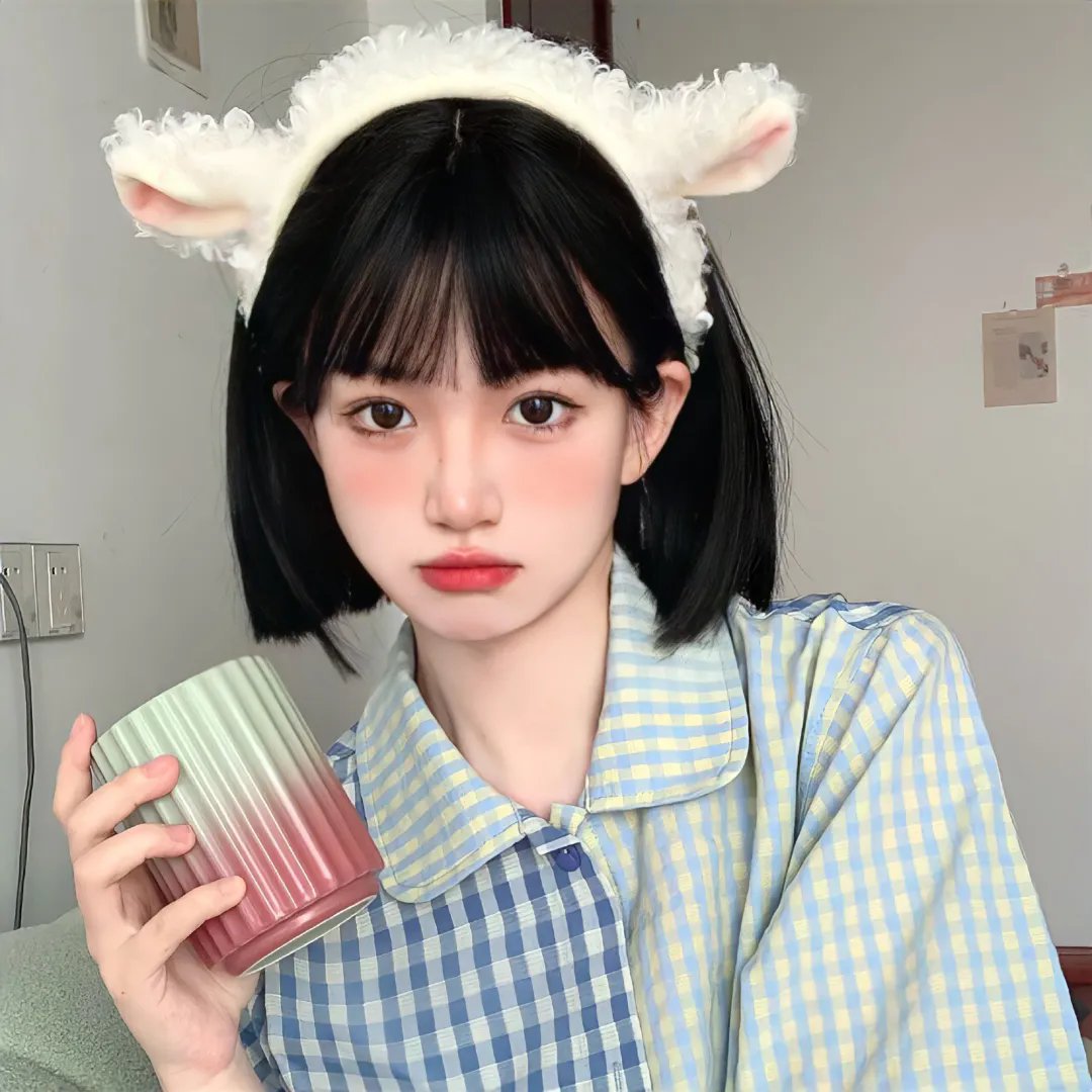 下落