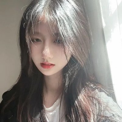 爱你2025