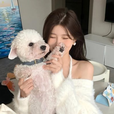 80后的独立宣言